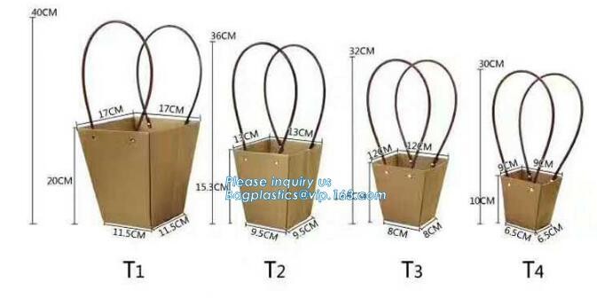 Customized Cut Printed Coated Paper Shopping Bag with Matt Lamination,rope handle custom logo printed white paper bag