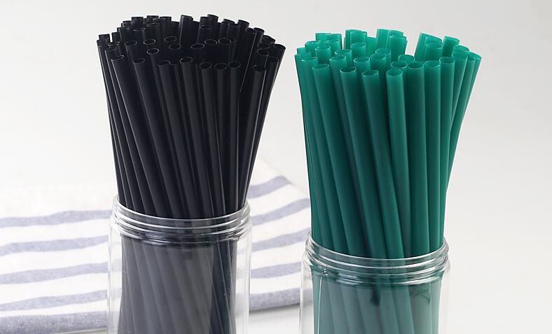 bulk colorful disposable wholesale drinking biodegradable paper straw,food grade paper straw disposable biodegradable pa