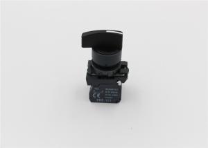 China Mechanical Push Button Electrical Switch Surface Mount Push Button Switch wholesale