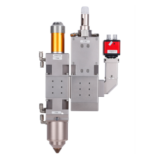 Power Battery Seal Nail Welding: Ideal with YAG & Semiconductor Laser Welding Machine