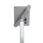 360 Rotation Anti Theft Display Stand Tablet PC Security Display Lock Stand
