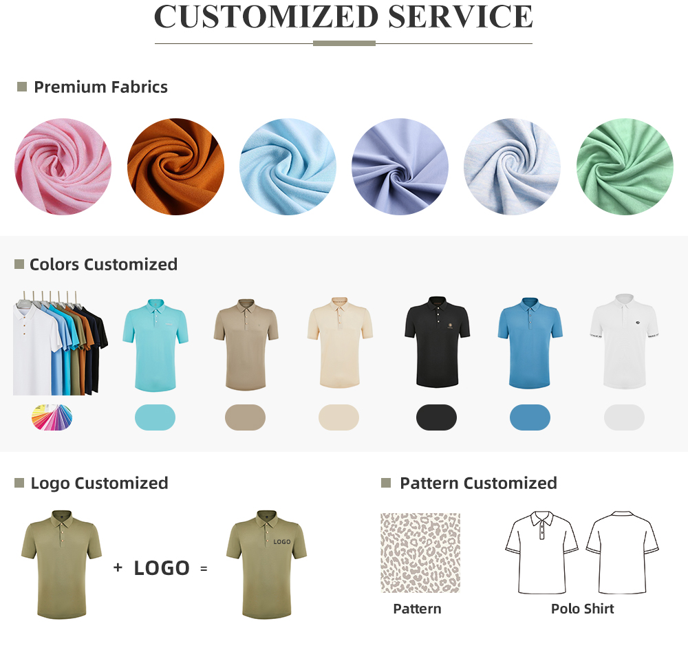 Over Size T-Shirt for Men Heavy Weight Cotton Comfortable Embroidered Offset Printing