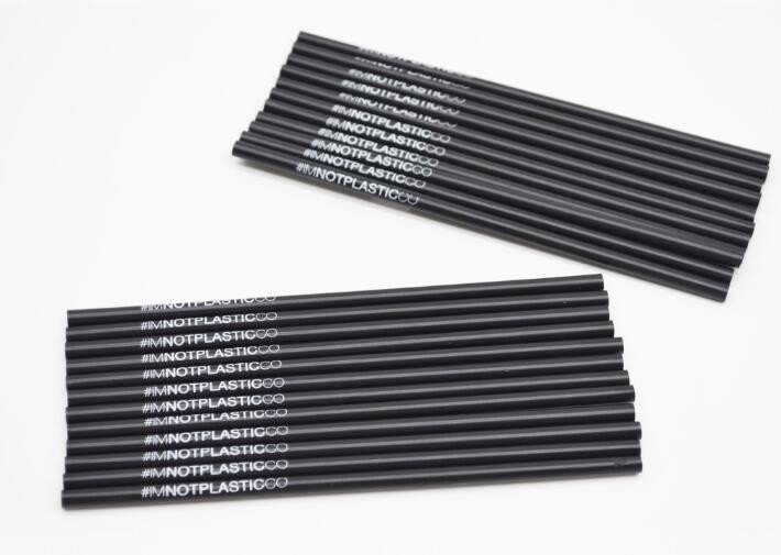 bulk colorful disposable wholesale drinking biodegradable paper straw,food grade paper straw disposable biodegradable pa