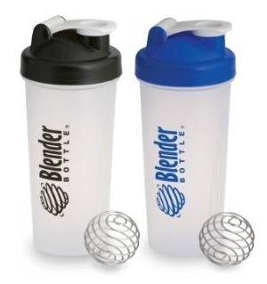 Cocktail shake cup/bar tools