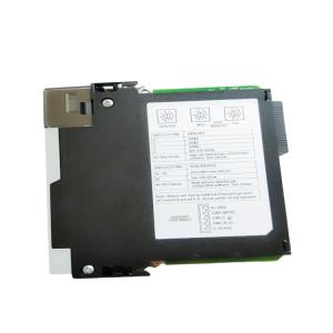 China PLC 1756-L73 5570 CONTROLLER CPU MODULE wholesale
