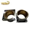 Buy cheap 274893001 401783 PUTZMEISTER Concrete Pump Parts OEM Upper Housing from wholesalers