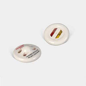 China 58Khz EAS Hard Tag wholesale