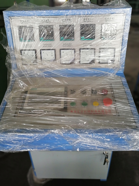 Competitive Laboratory Press for Other Applications and Beyond