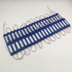 IP67 2W COB LED Module For Advertising Lighting Box LED Injection Module