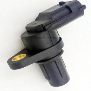China Sensor Crankshaft Pulse 39300-27400 Camshaft Position Sensor For Hyundai Kia I30 Santa F Sonata V on sale