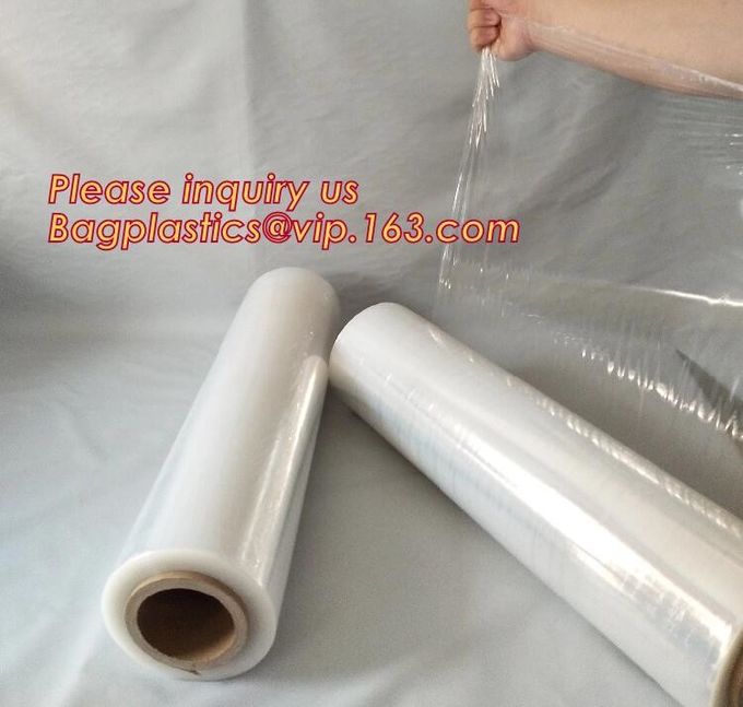 Foil crim kraft insulation,Alu foil FSK insulation, FOIL scrim kraft facing, reflective aluminium foil insulation,bonded