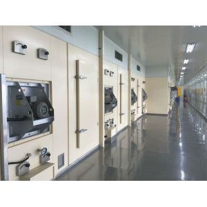 Chang zhou YIHE Composite Materials Co., Ltd