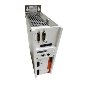 China Beckhoff EL6631-0010 PLC Controller Module New Original Warehouse Stock wholesale