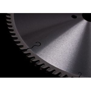 China Custom SKS Japan Steel Diamond Saw Blades Metal Panel TCT Saw Blades Sharpener 300mm on sale