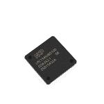 N-X-P LPC1549JBD100K IC Electronics Repair Tool And Components Chip Reader