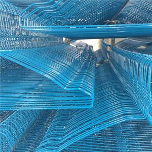 China Disposable Commercial Coat Hangers , Dry Cleaner Eco Friendly Coat Hangers wholesale