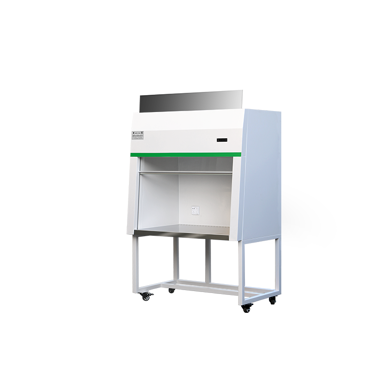 HEPA High Performance Air Filter Powerful Automated Comprehensive Filtering