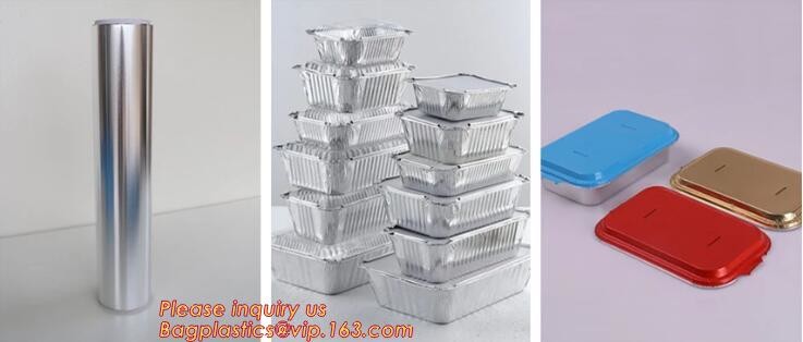 5M*37CM width non-stick silicone coated baking parchment paper,roasting paper for grill,line,cooking,BBQ bagplastics pac
