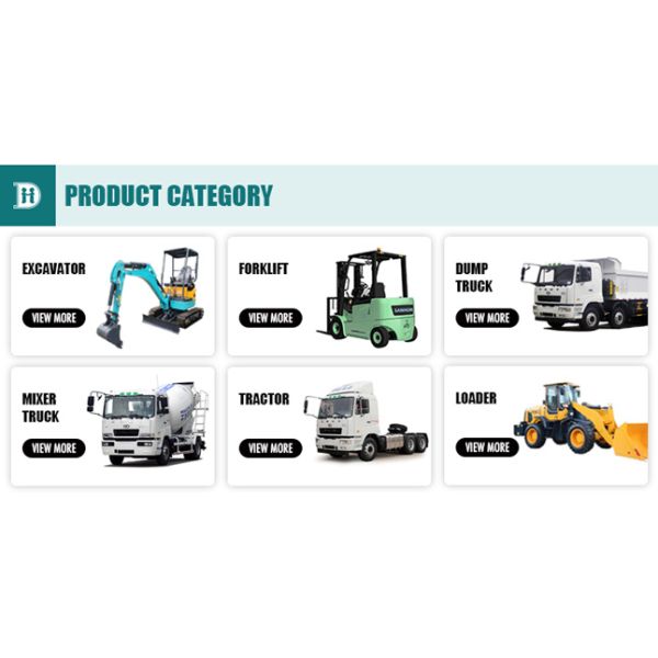 Caterpillar 140G Motor Grader for Your Construction Needs at 44 km/h Forward Speed