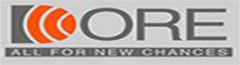 China Shenzhen dore sports  Industrial Co., Ltd logo