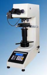 Quality AC 110V ± 10% 60Hz Model HV-50 Vickers Hardness Tester LED Display 5HV1 -- 2500HV50 for sale