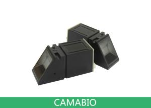 CAMA-SM25 Optical Fingerprint Reader High Efficiency For Time Attendance