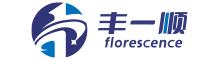 China Qingdao Florescence New Energy Technology Co., Ltd logo