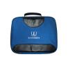 Buy cheap Dirtyproof Protective Travel EVA Carrying Case Accessory Pouch Bag For Storage from wholesalers