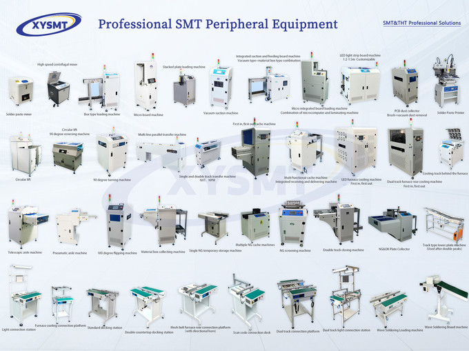 HD001700000 PHOTO SENSOR JUKI MTC machine spare part