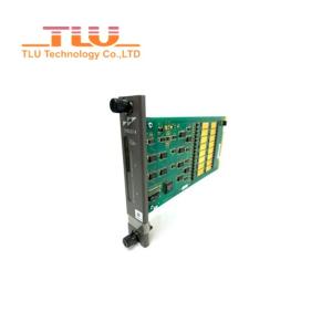 Bailey Controls INIIT03 Infi-Net to Infi-Net Transfer ABB PLC Module
