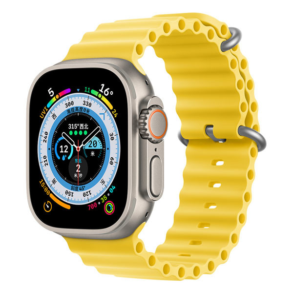 The Advantages of Using an Android Watch over an Apple Watch