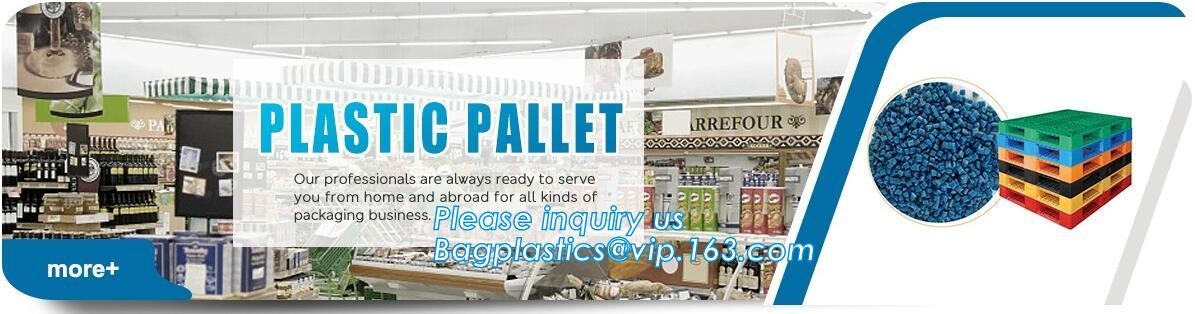 polypropylene woven plastic jumbo bag pp big bag for sand, building material, 500kg-1000kg PP Woven Jumbo Bag Big Bag wi