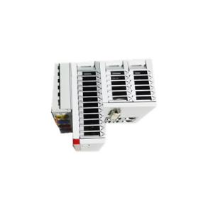 China Beckhoff EL3692 PLC Module Original And New Electronic Component wholesale