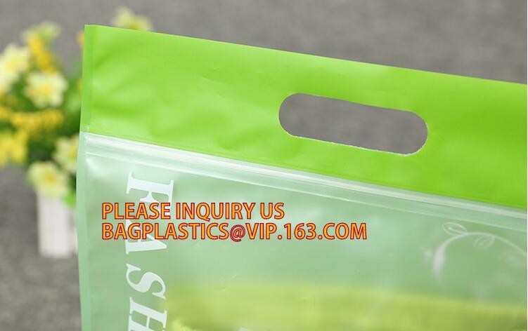 Biohazard Specimen Bag ZIP LOCK, Certificated Zip Lock Reclosable Lab Bag, biohazard zip top specimen bag for lab file