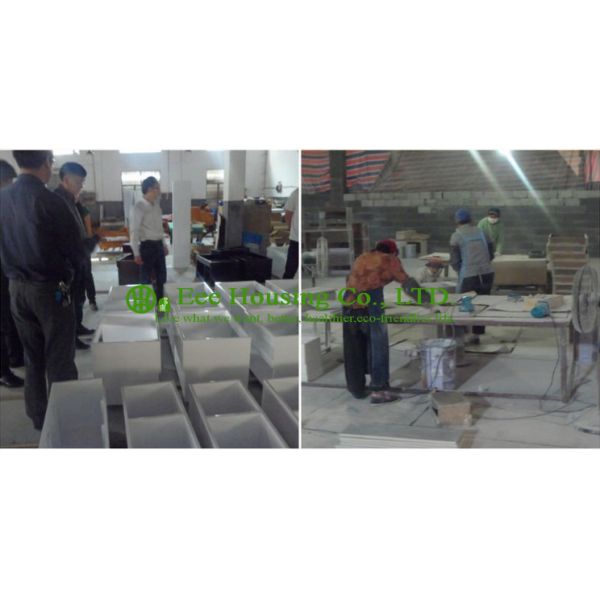 bathroom cabinet china supplier modern wall hung wash basin allen roth mirror solid wood bathroom vanity cabinets