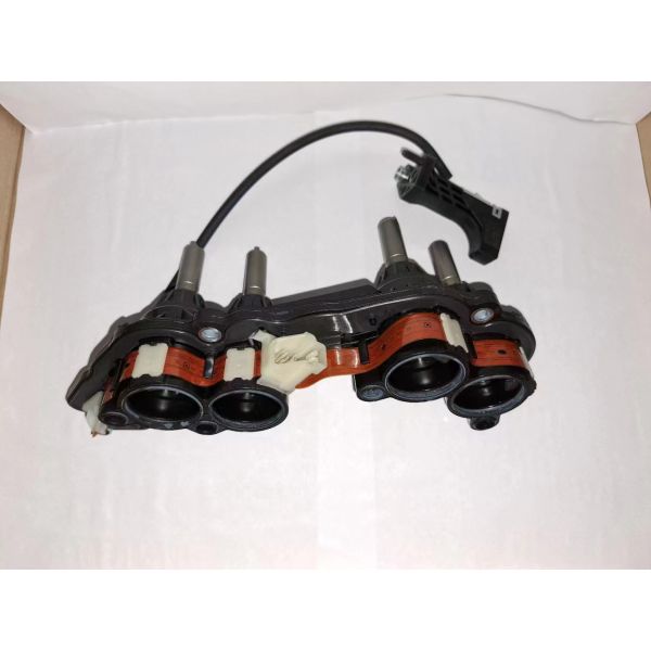 new 0CK DL382 automatic transmission gear adjuster 0CK325110Q 0CK325110P 0CK325110N for Audi 2016 A6 2.0T