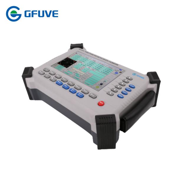 Quality Multifunctional Test Meter Calibration 10A Screen Printing for sale