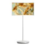 22 24 32 Inch LCD Smart Portable Screen Android Smart Digital Signage And