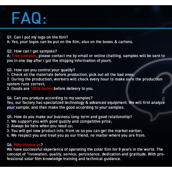 Car Body Gloss 7.5mil TPU Elite N15 Transparent TPU Car Anti Scratch Film