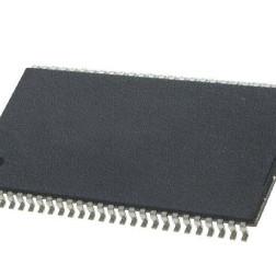 Quality AS4C32M16SC-7TIN Dynamic Random Access Memory C8051F350-GQ AD7276BRMZ Memory Data Storage for sale