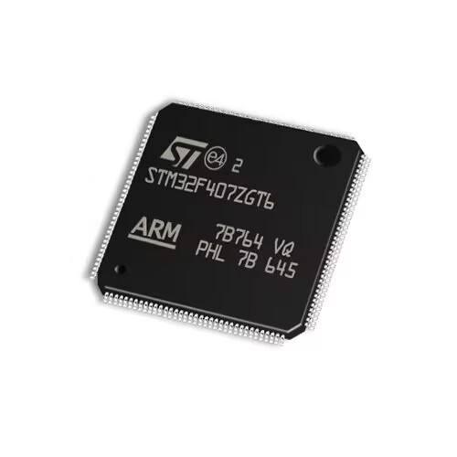 Quality Si5319C-C-GM for sale