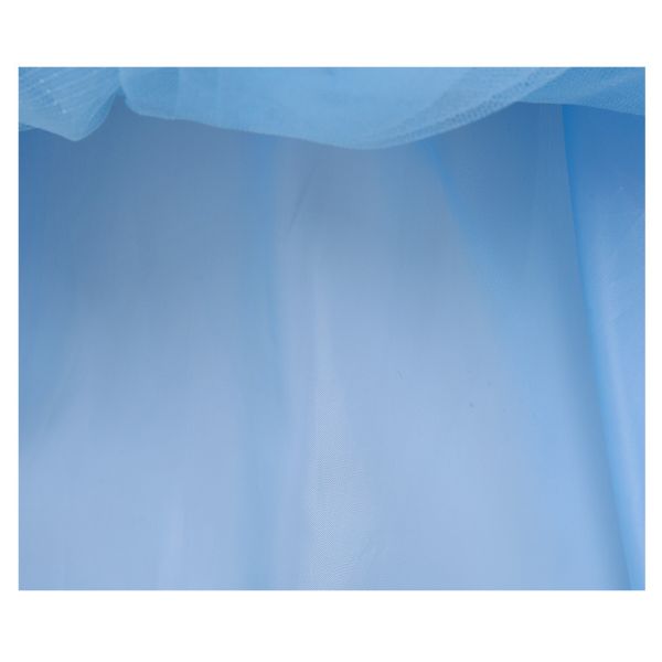 Girls Princess Dress Girls Lace Evening Dress Summer Children'S Clothing