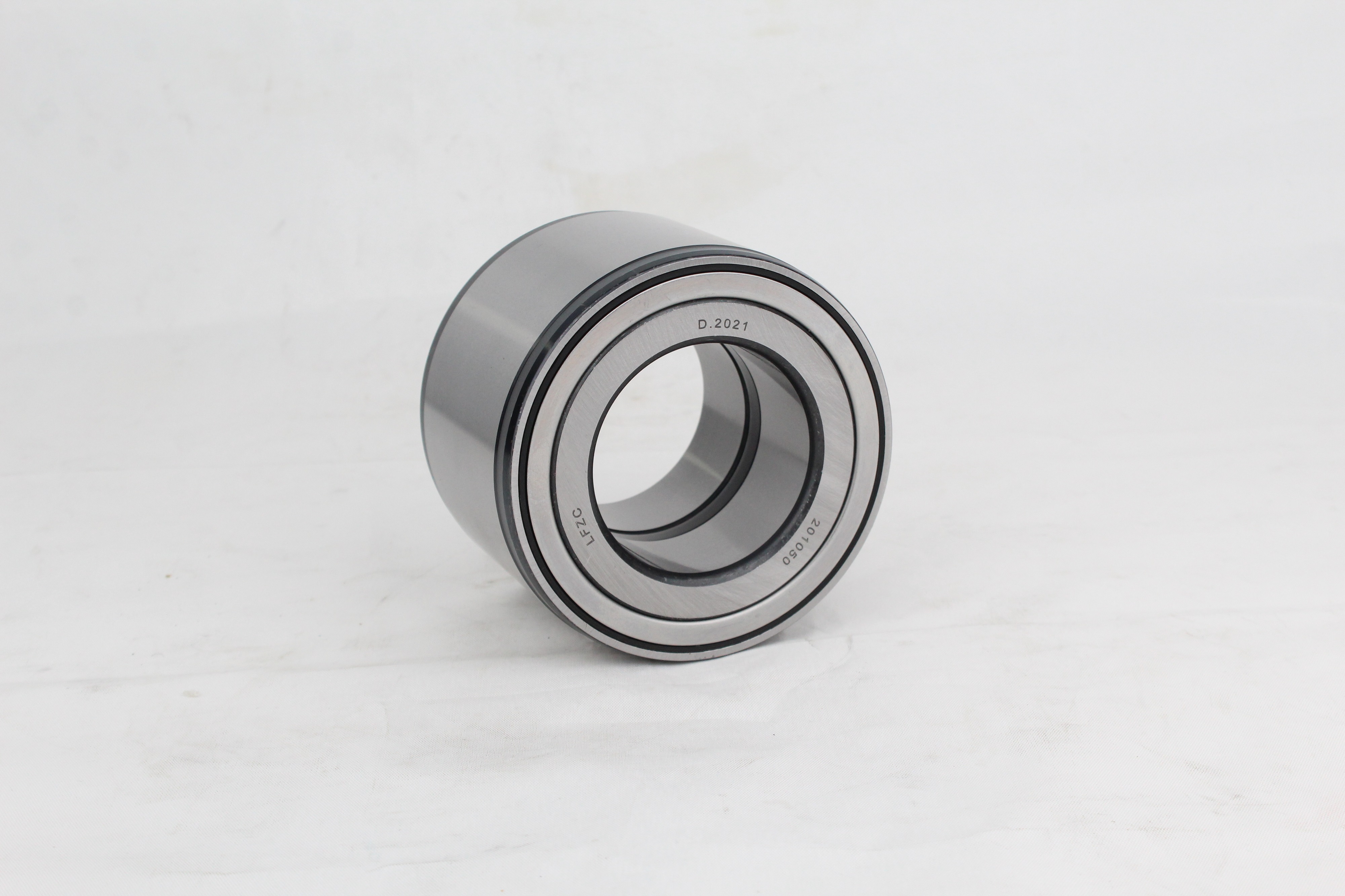 TIMKENSET1349 DU60108-8 Taper Roller Bearings 201050 Truck Wheel Bearing with Material