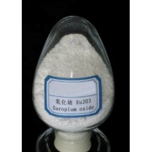 China Europium Oxide wholesale
