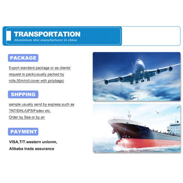 Komatsu PC200-7 Center Joint Seal Kit KOM-707-99-45230 KOM-707-99-46120