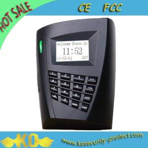 RFID Standalone Access Control SC503