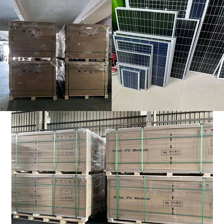 Wall Mounted 12000 Btu Solar Air Conditioner Vacuum Tube Off Grid Small Solar Ac Air Conditioner 24 Volt Solar Air Conditioner