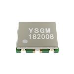 INNOTION 100% New VCO 1700-2050MHz 8dBm High Output Power Voltage Controlled
