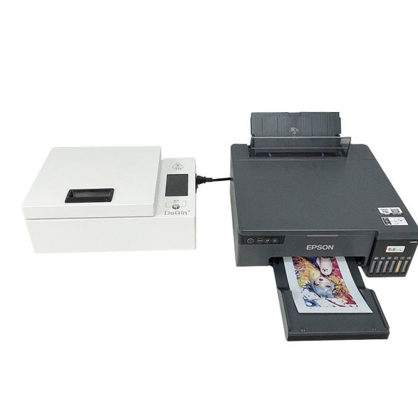 360 Degree Protection Customize Phone Case Machine Heat Press Transfer Machine