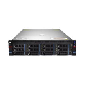China ITBK ZC 2245 2U Rack Server Dual AMD EPYC9004 DDR5-4800/4400MHz wholesale
